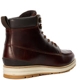 Dune Cillian Boots