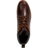 Dune Cillian Boots
