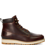 Dune Cillian Boots