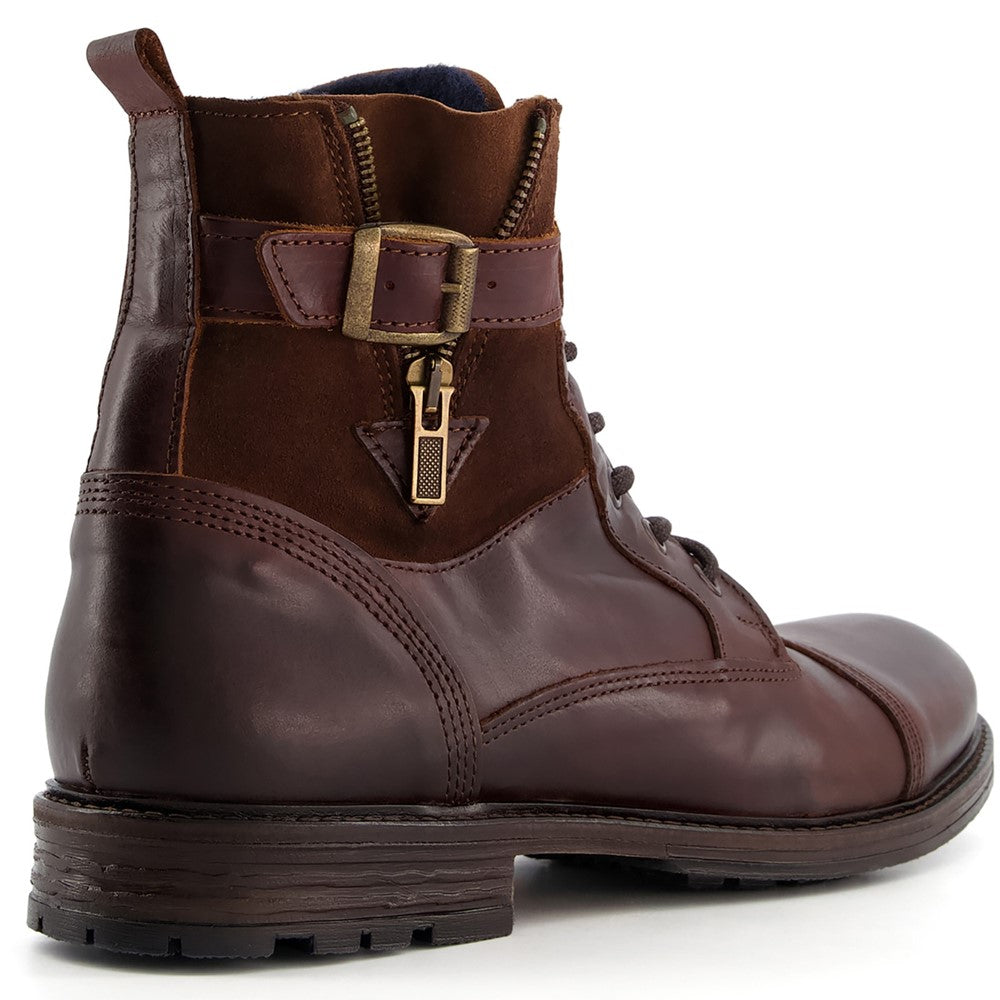 Dune boots sale
