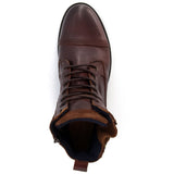 Dune Call Boots