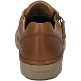 Josef Seibel Claire 13 Trainer
