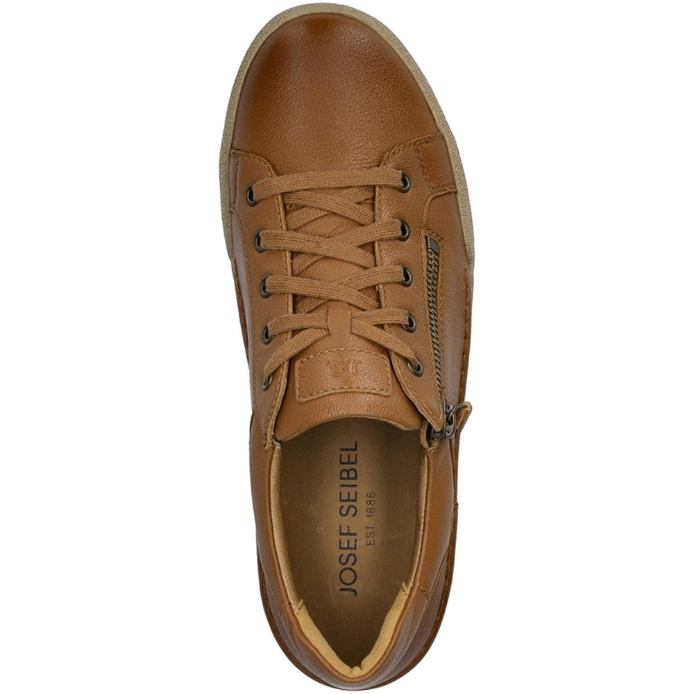 Josef Seibel Claire 13 Trainer