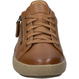 Josef Seibel Claire 13 Trainer