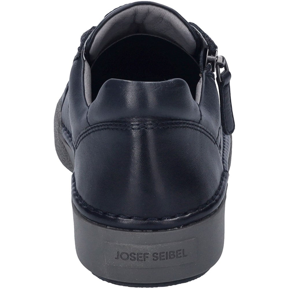 Josef Seibel Claire 13 Trainer