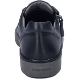 Josef Seibel Claire 13 Trainer