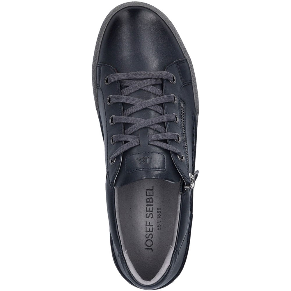 Josef Seibel Claire 13 Trainer
