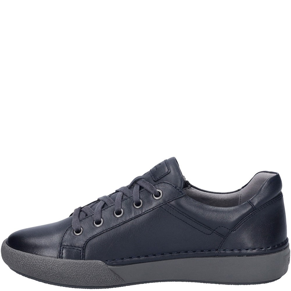 Josef Seibel Claire 13 Trainer