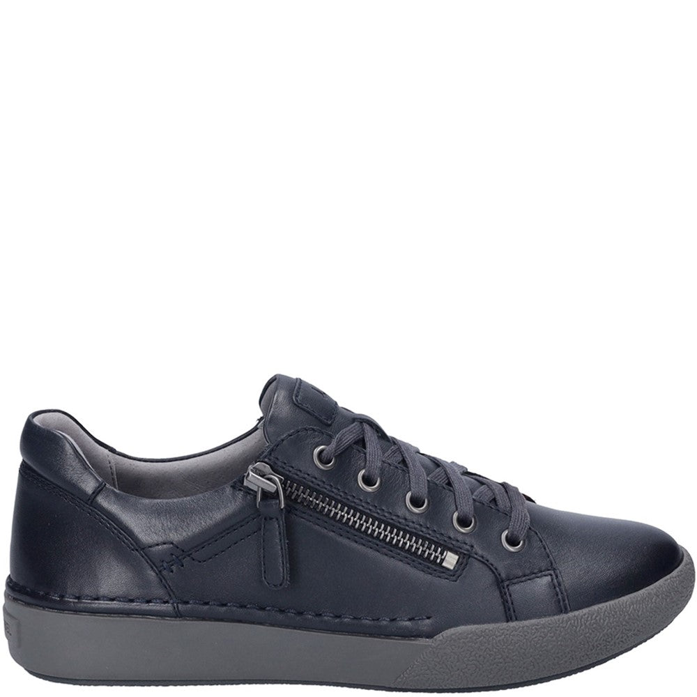 Josef Seibel Claire 13 Trainer