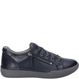 Josef Seibel Claire 13 Trainer