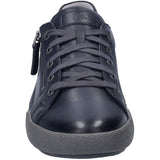 Josef Seibel Claire 13 Trainer