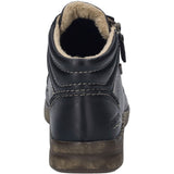 Josef Seibel Conny 52 Ankle Boot