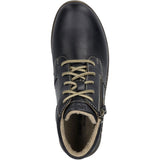 Josef Seibel Conny 52 Ankle Boot