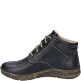 Josef Seibel Conny 52 Ankle Boot