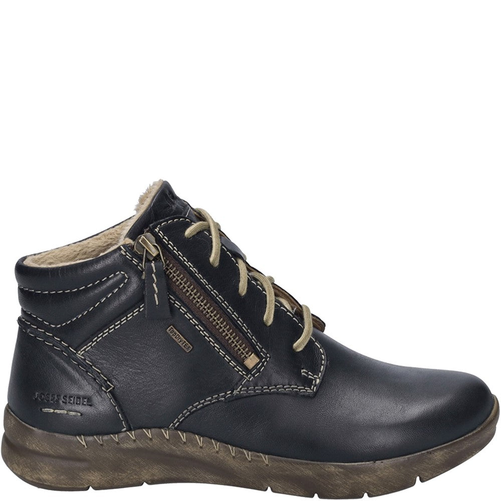 Josef Seibel Conny 52 Ankle Boot