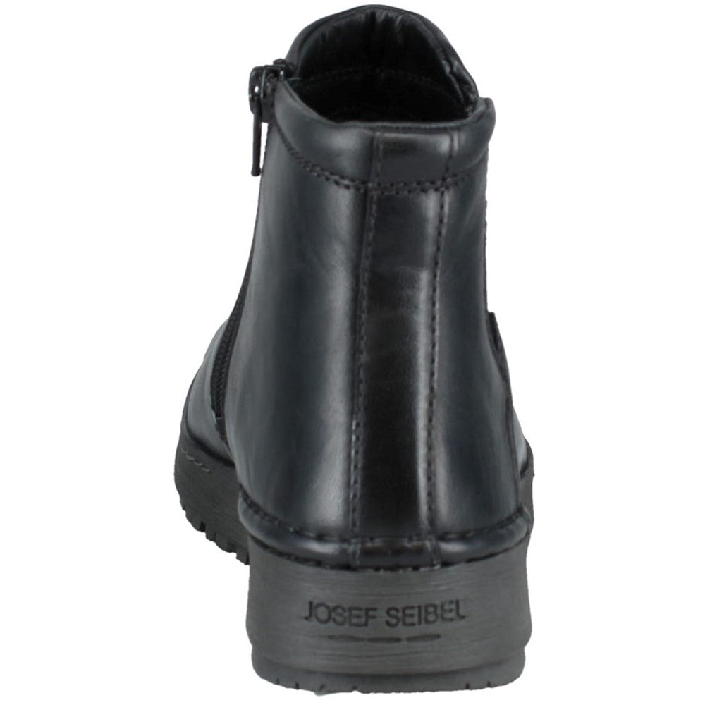 Josef Seibel Anna 04 Ankle Boot