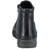 Josef Seibel Anna 04 Ankle Boot