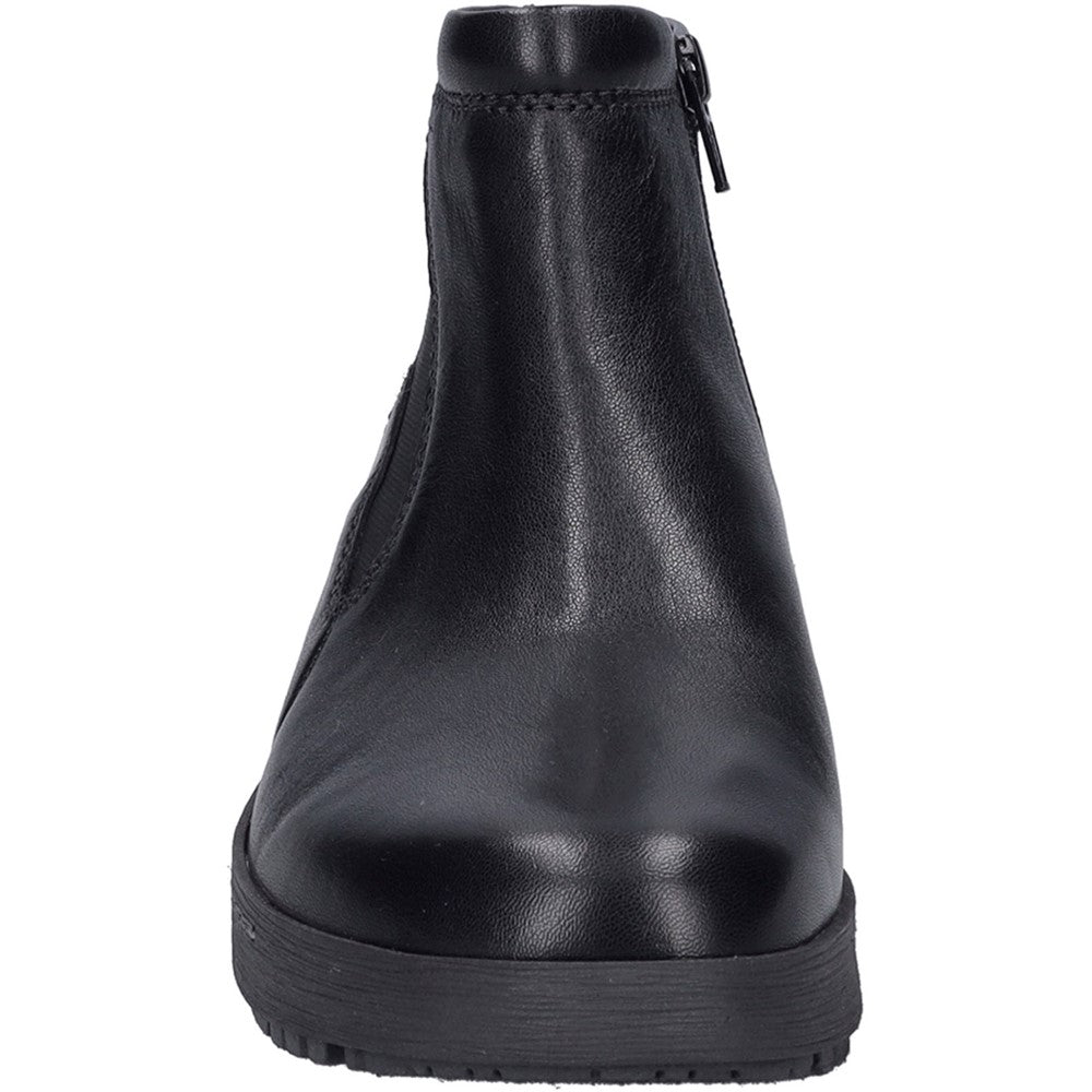 Josef Seibel Anna 04 Ankle Boot