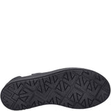 Josef Seibel Anna 04 Ankle Boot