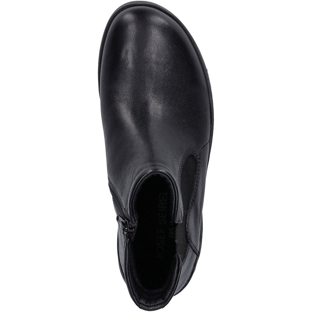 Josef Seibel Anna 04 Ankle Boot