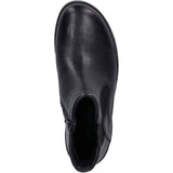 Josef Seibel Anna 04 Ankle Boot