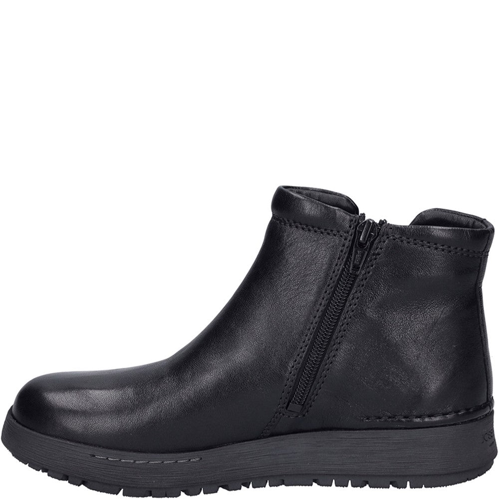 Josef Seibel Anna 04 Ankle Boot