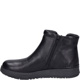 Josef Seibel Anna 04 Ankle Boot