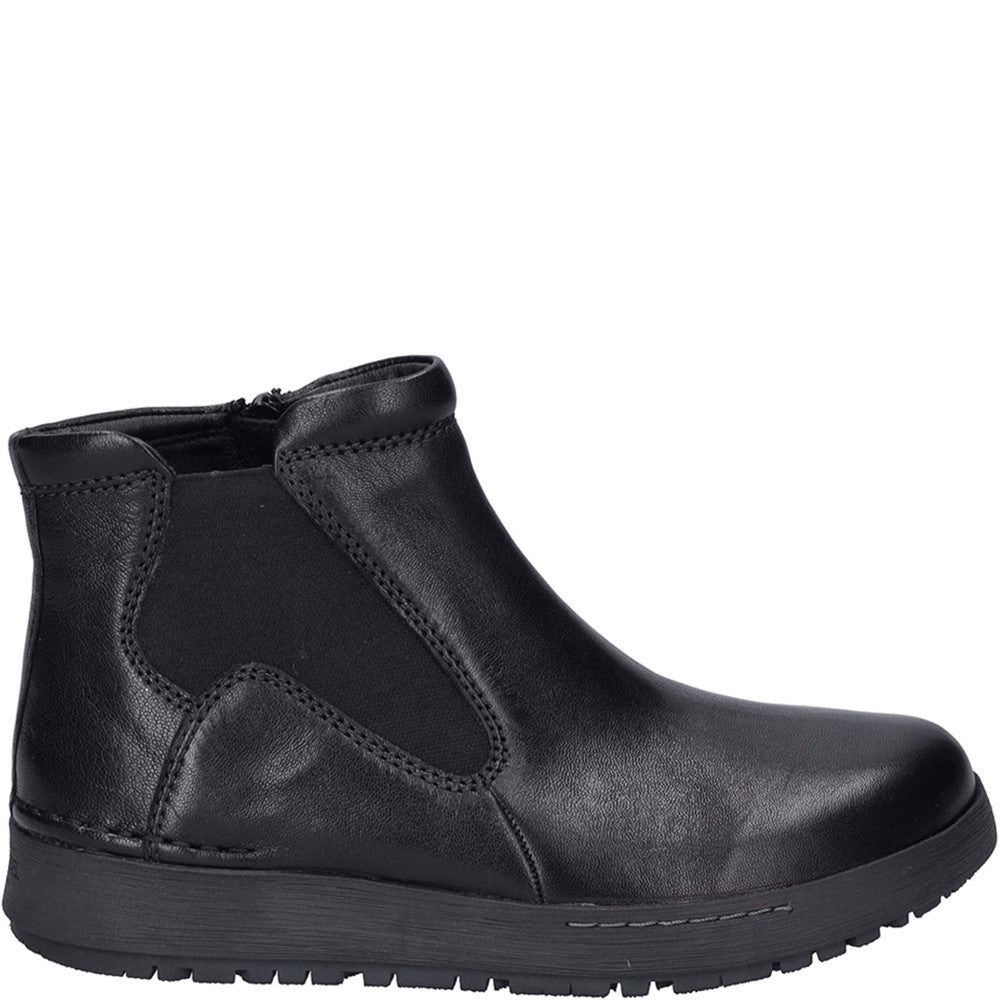 Josef Seibel Anna 04 Ankle Boot