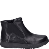 Josef Seibel Anna 04 Ankle Boot