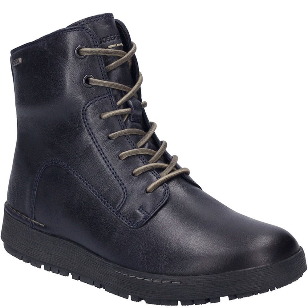 Josef Seibel Anna 51 Ankle Boot