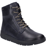 Josef Seibel Anna 51 Ankle Boot
