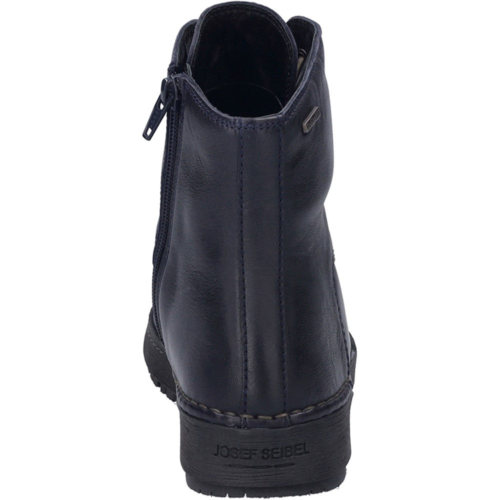 Josef Seibel Anna 51 Ankle Boot