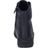 Josef Seibel Anna 51 Ankle Boot