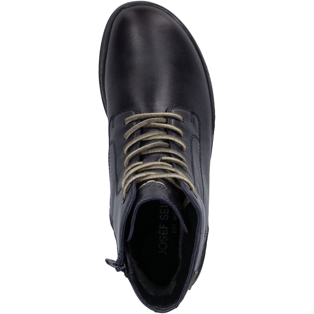 Josef Seibel Anna 51 Ankle Boot