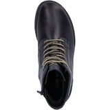Josef Seibel Anna 51 Ankle Boot