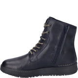 Josef Seibel Anna 51 Ankle Boot