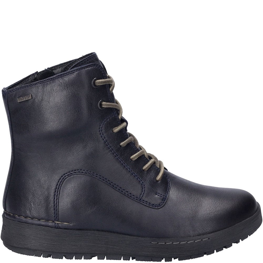 Josef Seibel Anna 51 Ankle Boot