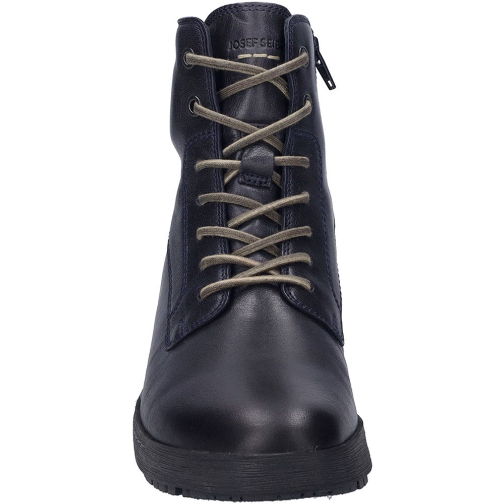 Josef Seibel Anna 51 Ankle Boot