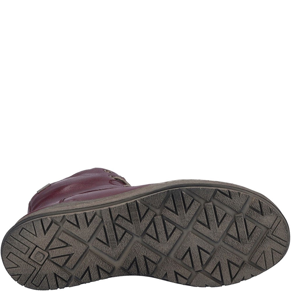 Josef Seibel Anna 51 Ankle Boot
