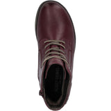 Josef Seibel Anna 51 Ankle Boot