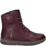 Josef Seibel Anna 51 Ankle Boot