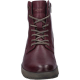 Josef Seibel Anna 51 Ankle Boot