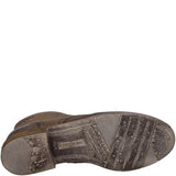 Josef Seibel Sienna 75 Ankle Boot
