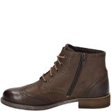 Josef Seibel Sienna 75 Ankle Boot