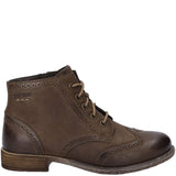 Josef Seibel Sienna 75 Ankle Boot