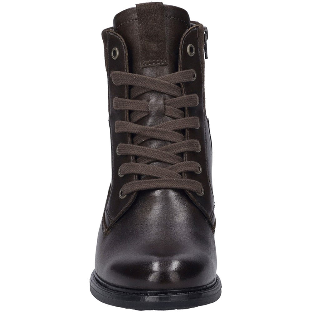 Josef Seibel Selena 53 Ankle Boot
