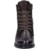 Josef Seibel Selena 53 Ankle Boot