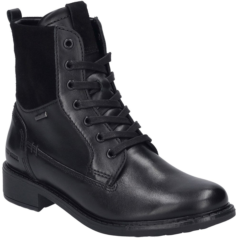 Josef Seibel Selena 53 Ankle Boot