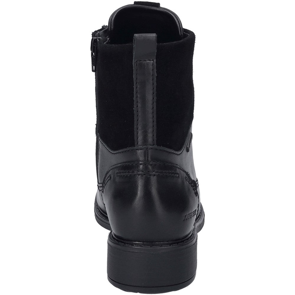 Josef Seibel Selena 53 Ankle Boot