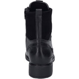 Josef Seibel Selena 53 Ankle Boot